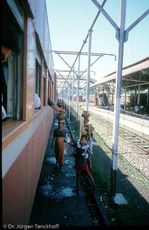 1030_Burma_1985g.jpg